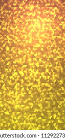 Design elements business presentation template. Vector illustration vertical web banners background, backdrop glow light effect . EPS 10 for web buttons template, web site page presentation