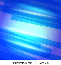 Design elements business presentation template. Vector illustration vertical web banners background, backdrop glow light effect . EPS 10 for web template, web site page presentation