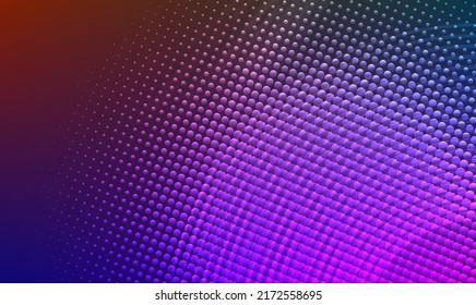 Design elements business presentation template. Vector illustration vertical web banners background, backdrop glow light effect . EPS 10 for web template, web site page presentation, neon disco club