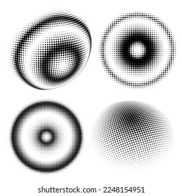 Design elements business presentation template. Vector illustration vertical web banners background, backdrop glow light effect . EPS 10 for web template, web site page presentation, neon disco club