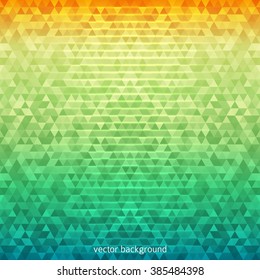 Design elements business presentation template. Vector illustration vertical web banners background, backdrop glow light effect . EPS 10 for web template, web site page presentation
