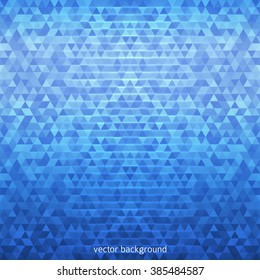 Design elements business presentation template. Vector illustration vertical web banners background, backdrop glow light effect . EPS 10 for web template, web site page presentation