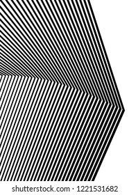  Design elements. Curved many streak. Abstract Circular logo element on white background isolated. Creative band art. Vector illustration EPS 10. digital for promotion new product