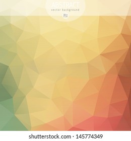 design elements modern retro triangle background design elements modern colour coloration makeup classic star texture colourful make background scene colorful size fashionable artistic square look gre