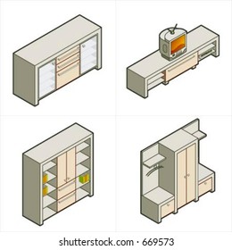 Design Elements p. 16a is a vector file format, fully editable elements for general use, simply change any colour as you wish. I hope you enjoy.