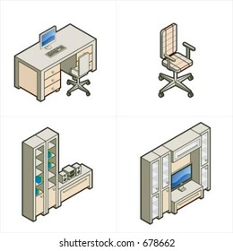 Design Elements p. 16d is a vector file format, fully editable elements for general use, simply change any colour as you wish. I hope you enjoy.