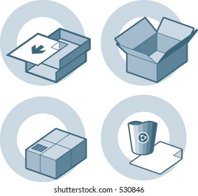 Design Elements p. 4h Vector file format, fully editable elements for general use, simply change any colour as you wish. I hope you enjoy