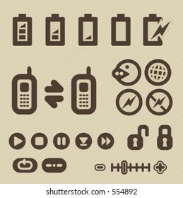 Design Elements p. 6a 