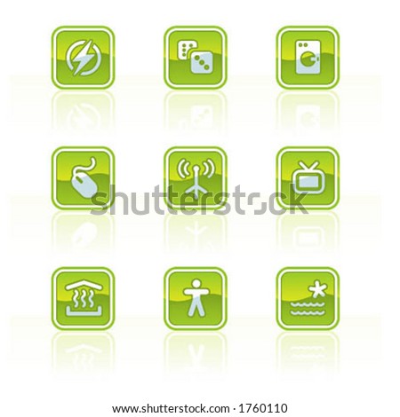 Design Elements p.42B 