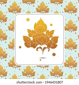 design elements and page decoration lots of useful elements to embellish your layout