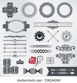 design elements part 5