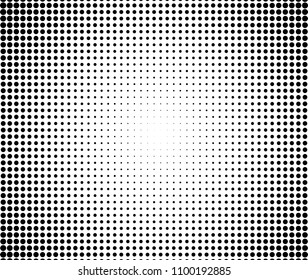 Design elements presentation template. Minimal banners background, backdrop. Geometric halftone gradients. Vector illustration EPS 10 for business card layout, covers report template