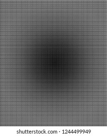 Design elements presentation template. Minimal vertical banners colors background, backdrop. Geometric halftone gradients. Vector illustration EPS 10 for business card layout, covers report template