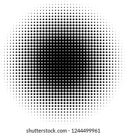 Design elements presentation template. Minimal vertical banners colors background, backdrop. Geometric halftone gradients. Vector illustration EPS 10 for business card layout, covers report template