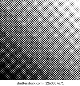 Design elements presentation template. Minimal vertical banners colors background, backdrop. Geometric halftone gradients. Vector illustration EPS 10 for business card layout, covers report template