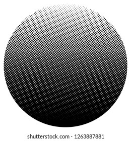Design elements presentation template. Minimal vertical banners colors background, backdrop. Geometric halftone gradients. Vector illustration EPS 10 for business card layout, covers report template