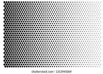 Design elements presentation template. Minimal vertical banners colors background, backdrop. Geometric halftone gradients. Vector illustration EPS 10 for business card layout, covers report template 