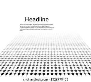 Design elements presentation template. Minimal vertical banners colors background, backdrop. Geometric halftone gradients. Vector illustration EPS 10 for business card layout, covers report template 