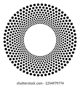 254 Fibonacci dot Images, Stock Photos & Vectors | Shutterstock