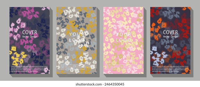 Design elements for use on wedding invites, menus, book covers, invitations and picture frames. Abstract geometry frame and Art deco pattern background. 