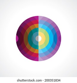 Design Elements vector