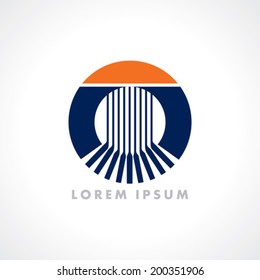 Design Elements vector