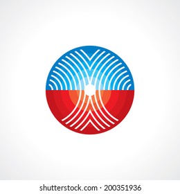 Design Elements vector