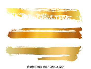 Design elements. Wave of many glittering lines. Abstract vertical glow wavy stripes on white background isolated. Creative line art. Vector illustration EPS 10 art deco style for wedding invitation