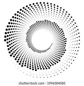 Design elements. Wave of many gray lines. Abstract wavy stripes on white background isolated. Creative line art. Vector illustration EPS 10. Colourful shiny waves with lines created using Blend Tool.