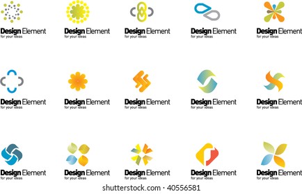 design elenent
