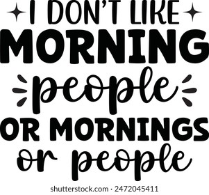 A design with EPS file. you will receive a digital EPS file. Enjoy your day.....