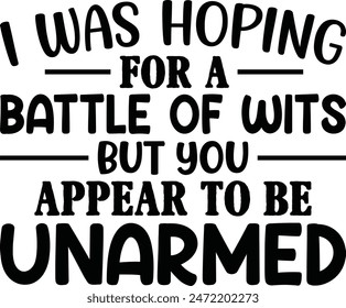 A design with EPS file. you will receive a digital EPS file. Enjoy your day.....