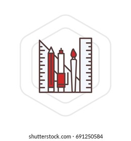 Design equipment 
