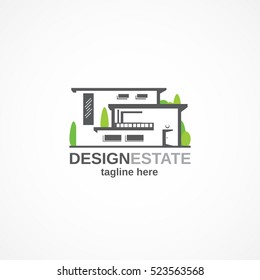 Design Estate.