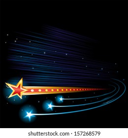Design for event