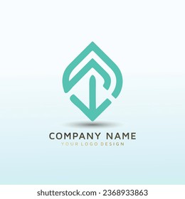 Design an exciting logo for an bio tech company