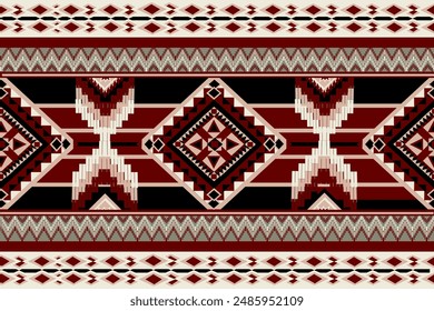 Design for fabric, batik, carpet and curtain