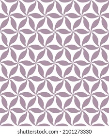 Design for fabric, cloth design, covers, manufacturing, wallpapers, print, tile, gift wrap and scrapbooking.