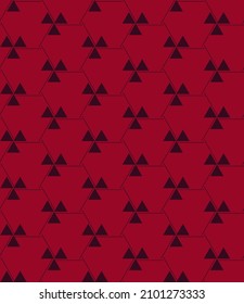 Design for fabric, cloth design, covers, manufacturing, wallpapers, print, tile, gift wrap and scrapbooking.