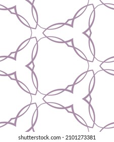Design for fabric, cloth design, covers, manufacturing, wallpapers, print, tile, gift wrap and scrapbooking.