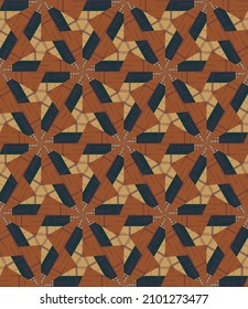 Design for fabric, cloth design, covers, manufacturing, wallpapers, print, tile, gift wrap and scrapbooking.