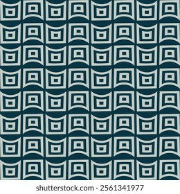  design, fabric, fashion, floor, geometricVintage background, ethnic styl e ornaments, creative ornamental seamless pattern, decorative vector wallpaper, fashion fabric and wrapping with graphic eleme