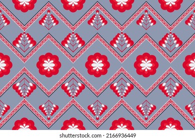 Design for fabric pattern and wallpaper 