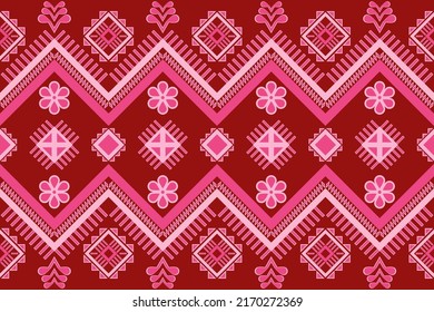 Design for fabric pattern and wallpaper
