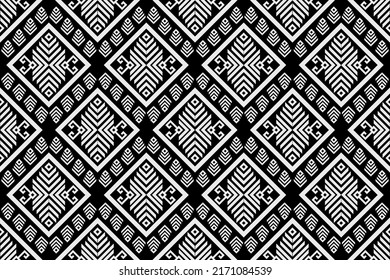 Design for fabric pattern and wallpaper 