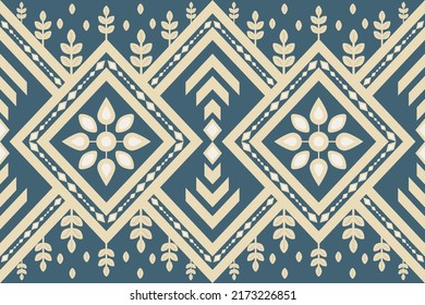 Diseño para patrones de tela y papel pintado 