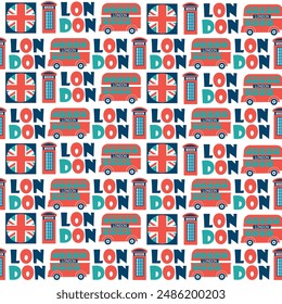 design for fabric print, cover, wallpaper