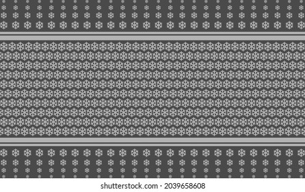 Diseño de telas de fondo y textura sin fisuras.