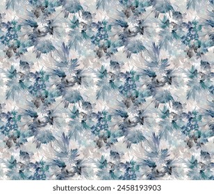 design, fabric, texture, pattern, cotton
