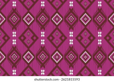 design for fabrics printing textile, ikat tribal ethnic pattern, tribal ikat design, ethnics tribal art, textile for fabrics, surface pattern, design pattern, tribal pattern, printable



